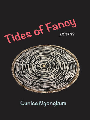 cover image of Tides of Fancy